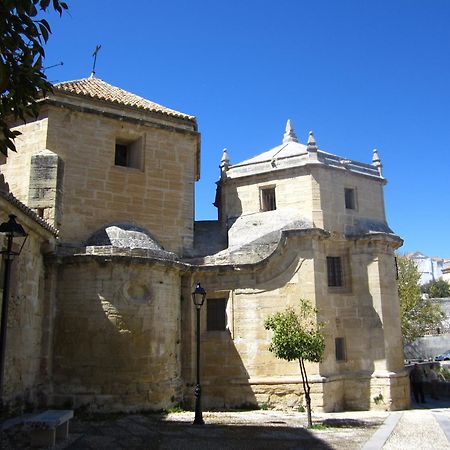 Apartamentos Salmerones Alhama de Granada Esterno foto