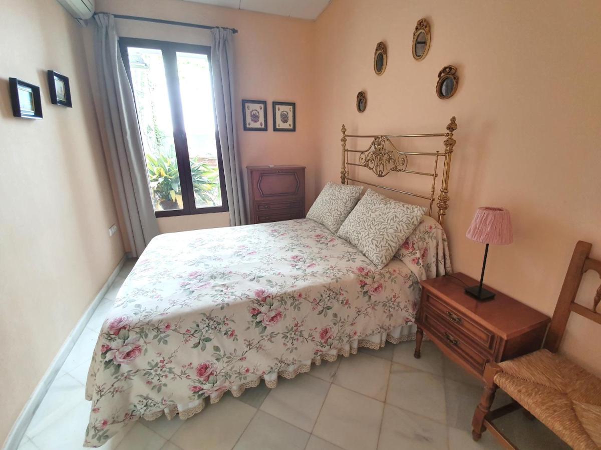 Apartamentos Salmerones Alhama de Granada Esterno foto